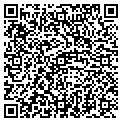 QR code with Cassidy Vending contacts