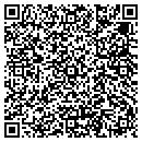 QR code with Trover Helen R contacts