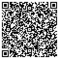 QR code with Cassidy Vending contacts