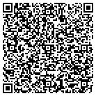 QR code with Distributor Biz Internet & Web contacts