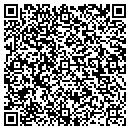 QR code with Chuck Smith's Chevron contacts