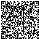 QR code with Vankersen Philip W contacts