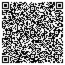 QR code with Pinnacle Landscape contacts