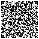 QR code with Aaaa Rated Bail Bond CO contacts