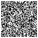 QR code with Cds Vending contacts