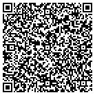QR code with Marico C Enriquez & Assoc contacts