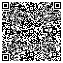 QR code with Neil Frandsen contacts