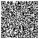QR code with A Aaron Bail Bonding Inc contacts