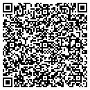 QR code with Chlebs Vending contacts