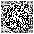 QR code with Avalon School of Cosmetology contacts
