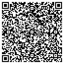 QR code with Choice Vending contacts
