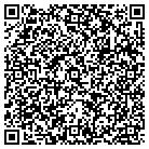 QR code with Choose Your Menu Vending contacts