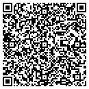 QR code with Wenke Kenneth contacts