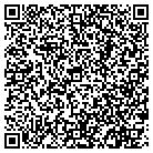 QR code with Chuck Wagon Vending Inc contacts