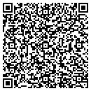 QR code with A Abailable Bail Bonds contacts