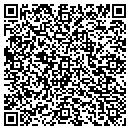 QR code with Office Solutions Inc contacts