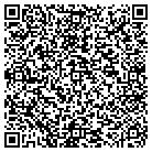 QR code with Pearman Landscape Management contacts