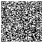QR code with Aztech Educational Services LLC contacts