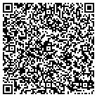 QR code with Az Training Center Coolid contacts