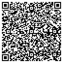 QR code with Clemons Unlimited contacts