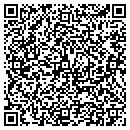 QR code with Whitehouse David W contacts