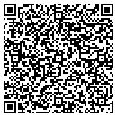 QR code with A-Abc Bail Bonds contacts