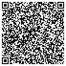 QR code with C-More Vending Solutions contacts