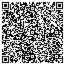 QR code with A-Above All Bail Bond LLC contacts