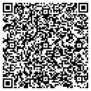 QR code with Code4 Vending Inc contacts