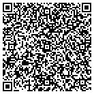 QR code with Pmc Commercial Interiors Inc contacts