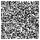 QR code with Grant Ame Worship Center contacts