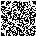 QR code with Coin Drop Vending contacts