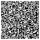 QR code with Johnson City Federal Credit Union contacts