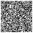 QR code with A Above Average Bail Bonds contacts