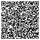 QR code with Compact Vending Inc contacts