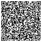 QR code with Holy Comforter Episcopal Chr contacts