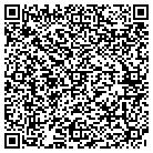 QR code with Avt Electronics Inc contacts