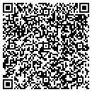 QR code with Compton Vending contacts
