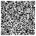 QR code with A Always Available Bail Bndng contacts