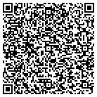 QR code with Abailabel Bail Bonds contacts
