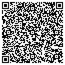 QR code with COMPUTERS.COM contacts
