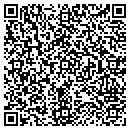 QR code with Wislocki Michael A contacts