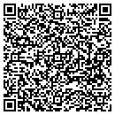QR code with Cosmic Vending Inc contacts