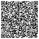 QR code with Children's Hospital Home Hlth contacts
