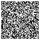 QR code with Witt Ronald contacts