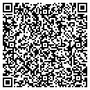 QR code with Cpl Vending contacts