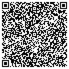 QR code with Holy Innocents' Episcopal Chr contacts
