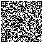QR code with Worthington Sonya C contacts