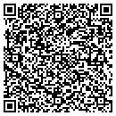 QR code with Craigs Vending contacts