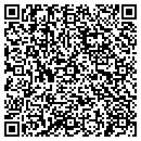 QR code with Abc Bail Bonding contacts